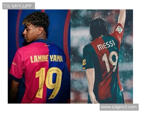 1号球衣的足球明星背后的故事与传奇成就解析