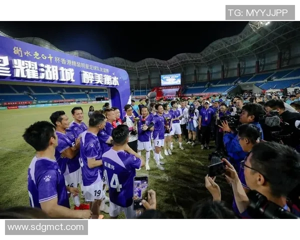 和顺地区的足球明星有哪些他们的成就与影响力分析