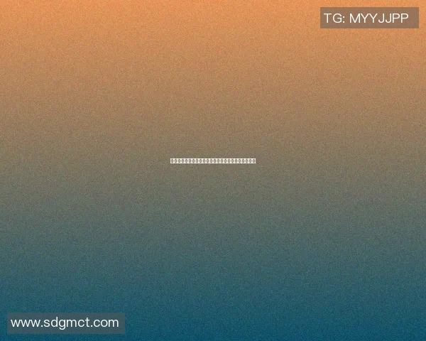 足球明星当爹的那些事儿揭秘他们的孩子们都在做什么