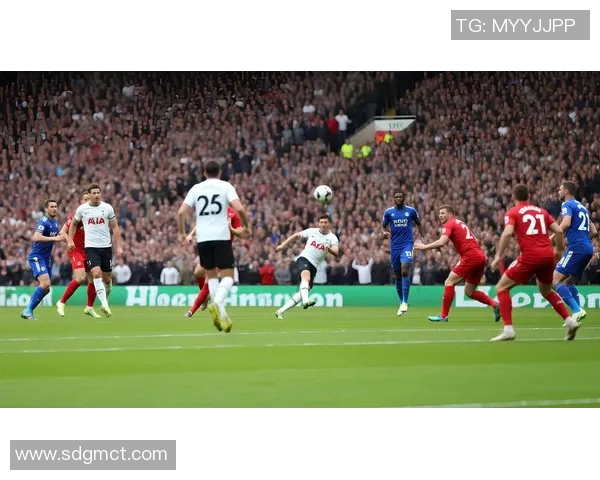 足球明星正版立牌视频带你走进绿茵场感受球星魅力与激情瞬间