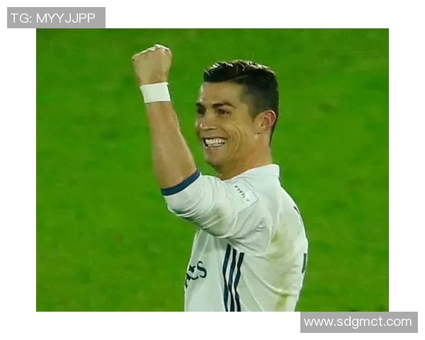 足球明星的魅力与风采展现精美QQ头像设计分享