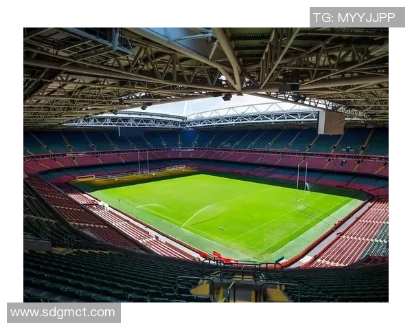 足球明星队标手机壁纸精选让你随时感受绿茵场上的激情与荣耀