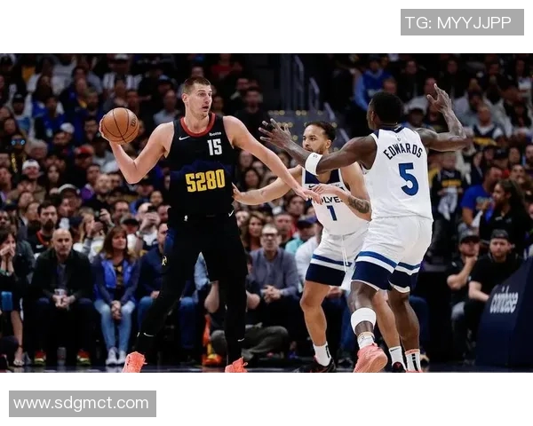 2012年热火与森林狼激战回顾：篮球场上的巅峰对决与精彩瞬间