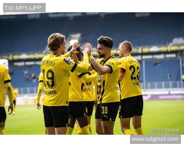塞维利亚与多特蒙德的巅峰对决谁能在欧战中笑到最后