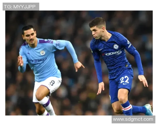 巴伦西亚与切尔西竞彩分析及赛前预测全面解读