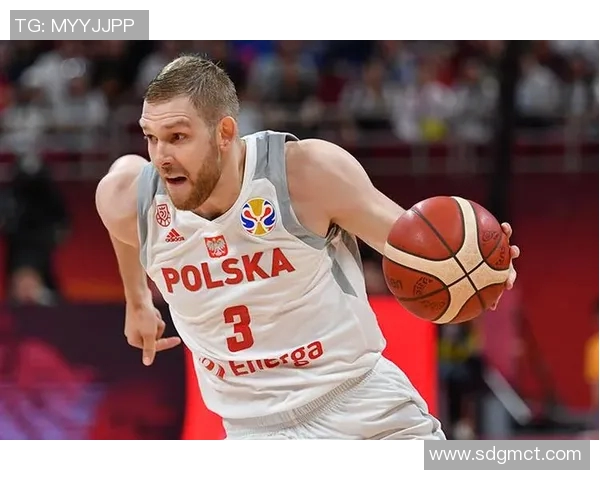 委内瑞拉与波兰精彩对决赛果揭晓引发热议