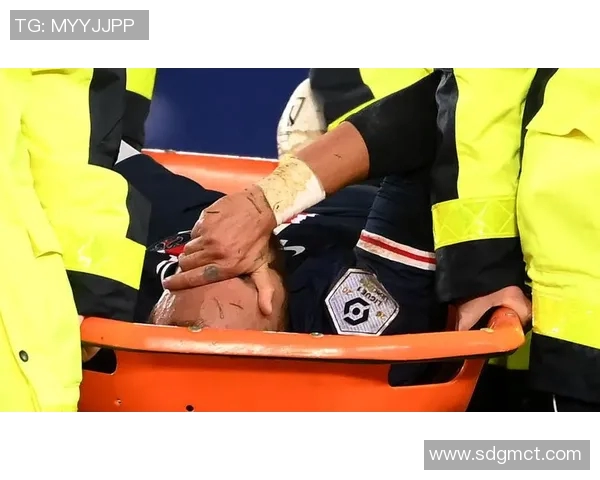 巴西与奥地利精彩对决图文直播全程回顾与分析