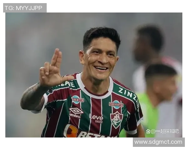 2023年足球明星实力最新排名揭晓谁将成为世界足坛的顶尖球员