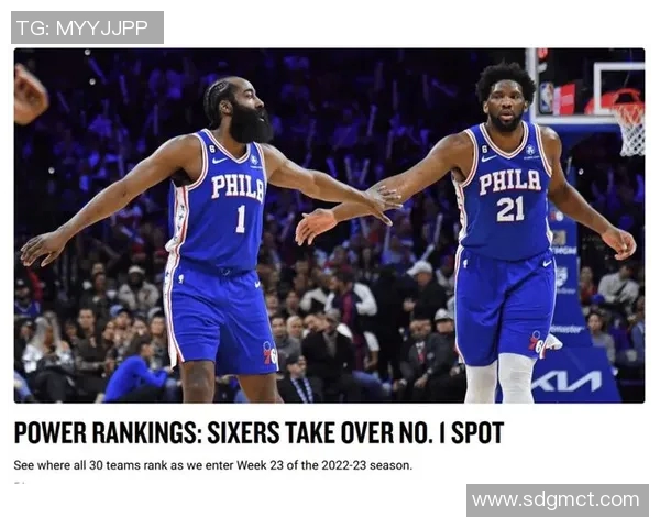 湖人对决雄鹿腾讯体育直播分析及赛前预测全方位解读